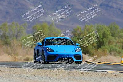 media/Mar-15-2025-Speed Ventures (Sat) [[c9b64f47cf]]/4-Black Group/Session 3 (Turn 7)/